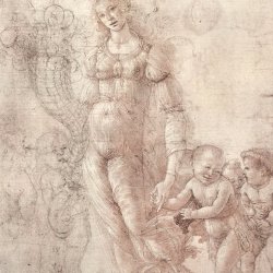 Sandro-Botticelli-Allegorie