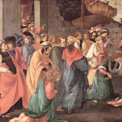 Sandro-Botticelli-Anbetung-der-Heiligen-Drei-Koenige-London-1