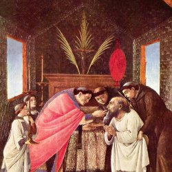 Sandro-Botticelli-Die-letzte-Kommunion-des-Hl-Hieronymus