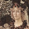 Sandro-Botticelli-Fruehling-Primavera-Detail-2