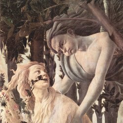 Sandro-Botticelli-Fruehling-Primavera-Detail-4