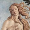 Sandro-Botticelli-Geburt-der-Venus-Detail-3