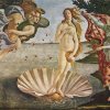 Sandro-Botticelli-Geburt-der-Venus