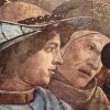 Sandro-Botticelli-Sixtinische-Kapelle-Bestrafung-der-Leviter-Detail-1