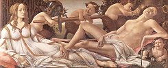 Sandro-Botticelli-Venus-und-Mars