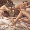 Sandro-Botticelli-Venus-und-Mars