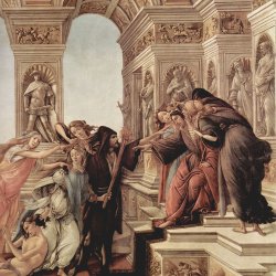 Sandro-Botticelli-Verleumdung-Detail-1