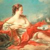 Francois-Boucher-Erato-The-Muse-Of-Love-Poetry