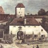 Canaletto-II-Ansicht-von-Pirna-von-der-Suedseite-aus-gesehen-Detail-1