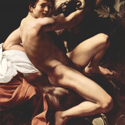 Michelangelo-Caravaggio-Hl-Johannes-der-Taeufer