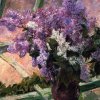 Mary-Cassatt-Lilacs-in-a-Window