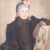 Mary-Cassatt-Portrait-of-an-Elderly-Lady