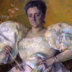 Mary-Cassatt-Self-Portrait-1880