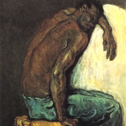 Paul-Cezanne-Der-Afrikaner-Scipio
