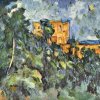 Paul-Cezanne-Le-Chateau-Noir