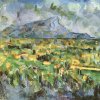 Paul-Cezanne-Mont-Sainte-Victoire-4