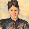 Paul-Cezanne-Portrait-der-Madame-Cezanne-2