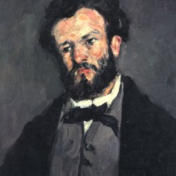 Paul-Cezanne-Portrait-des-Antony-Valabregue
