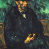 Paul-Cezanne-Portrait-des-Vallier-Der-Matrose