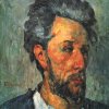 Paul-Cezanne-Portrait-des-Victor-Chocquet