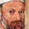Paul-Cezanne-SelbstPortrait-4
