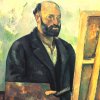 Paul-Cezanne-SelbstPortrait-mit-Palette