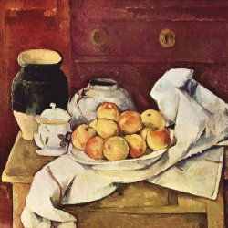 Paul-Cezanne-Stillleben-3