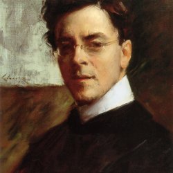 William-Merritt-Chase-Portrait-of-Louis-Betts