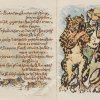 Lovis-Corinth-Illustration-of-Johann-Wolfgang-von-Goethe-Reinecke-Fuchs-Berlin-F-Gurlitt