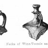 Walter-Crane-Necks-of-Wine-Vessels-and-Oil-Flask