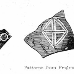 Walter-Crane-Patterns-from-Fragments