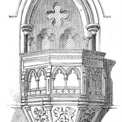 Walter-Crane-Pulpit-of-the-Refectory
