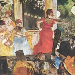 Edgar-Degas-Im-Konzertcafe-Les-Ambassadeurs