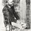 Edgar-Degas-Portrait-des-Edouard-Manet-4