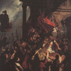 Eugene-Delacroix-Die-Gerechtigkeit-des-Trajan