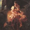 Eugene-Delacroix-Medea-1