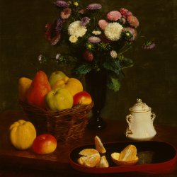 Henri-Fantin-Latour-Flowers-and-fruit