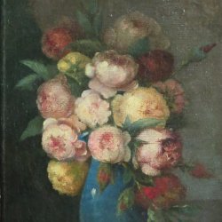 Henri-Fantin-Latour-Peonies-in-a-Vase