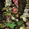 Maria-Fortuny-Flowers