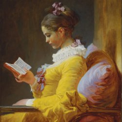 Jean-Honore-Fragonard-A-Young-Girl-Reading