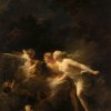 Jean-Honore-Fragonard-The-Fountain-of-Love
