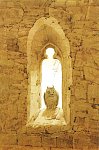 Caspar-David-Friedrich-Eule-in-gotischem-Fenster