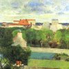 Paul-Gauguin-Gebmuesebauern-in-Vauguirard