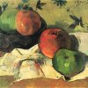 Paul-Gauguin-Stillleben-a-l-ami-Jacob