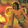 Paul-Gauguin-Vairumati