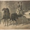 Constantin-Guys-Women-in-a-Carriage