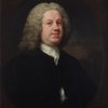 William-Hogarth-Dr-Benjamin-Hoadly