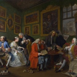 William-Hogarth-Marriage-A-la-Mode-1-The-Marriage-Settlement