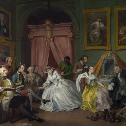 William-Hogarth-Marriage-a-la-mode-The-Countess-s-Morning-Levee