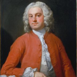 William-Hogarth-Portrait-of-a-Man